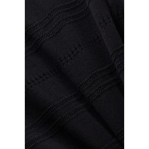 product/e/s/esprit_044ee1i304_001_7.jpg