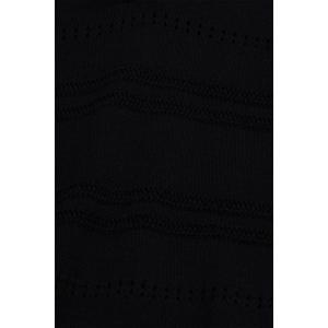 product/e/s/esprit_044ee1i304_001_8.jpg