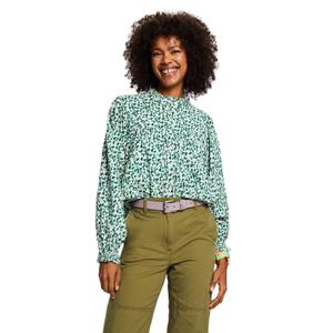 product/e/s/esprit_103ee1f329_113_off-white-4_2.jpg