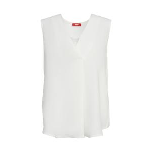 994ee1f309-110-blouse-col-v-femme-esprit-off-white