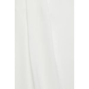 product/e/s/esprit_994ee1f309-110_2.jpg