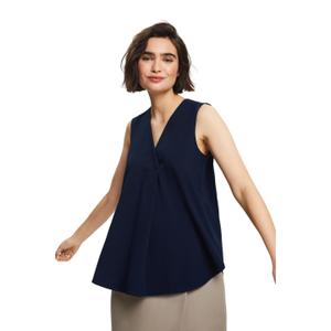 product/e/s/esprit_994ee1f309_400_blue-navy_2.jpg