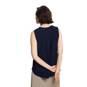 product/e/s/esprit_994ee1f309_400_blue-navy_3.jpg