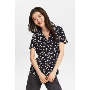 product/e/s/esprit_994ee1f315_400_1.jpg