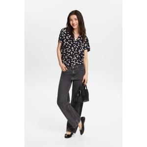 product/e/s/esprit_994ee1f315_400_2.jpg