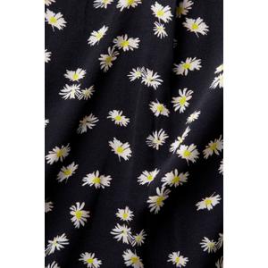 product/e/s/esprit_994ee1f315_400_7.jpg