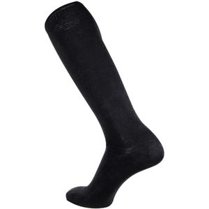 product/e/s/estex_152275138-751_2.jpg
