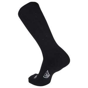 product/e/s/estex_168374940-749_2.jpg
