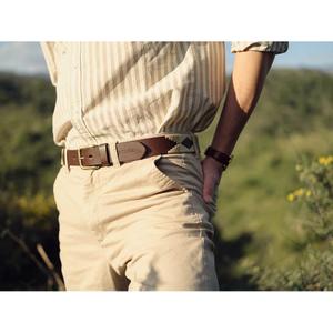 product/e/s/estosa_abeb100_beige-ecru_3.jpg