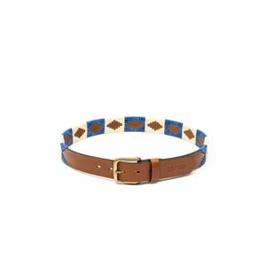 adbet100-ceinture-estosa-adelina-denim-blue-ecru-tan