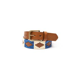 product/e/s/estosa_adbet100_denim-blue-ecru-tan_2.jpg