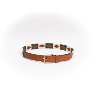 aget100-ceinture-estosa-adelina-green-ecru