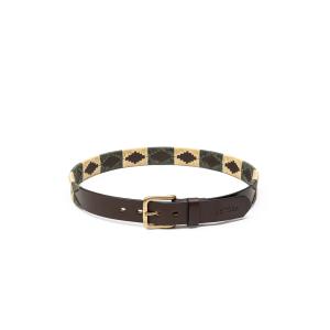 akbb100-ceinture-estosa-adelina-khaki-beige