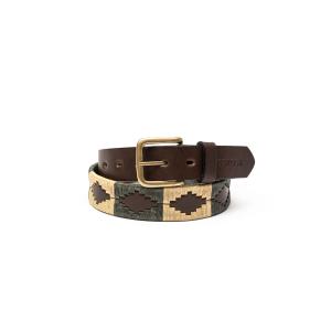 product/e/s/estosa_akbb100_khaki-beige_2.jpg