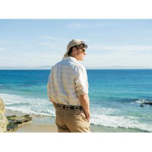 product/e/s/estosa_akbb100_khaki-beige_3.jpg