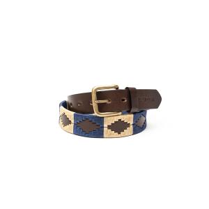 product/e/s/estosa_anbb100_navy-beige_2.jpg
