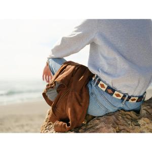 product/e/s/estosa_anet100_navy-ecru-tan_3.jpg