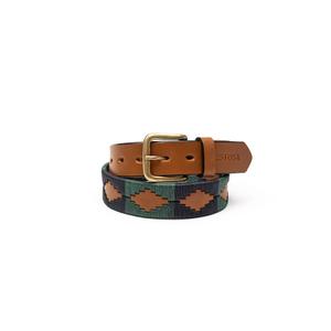 product/e/s/estosa_angt100_navy-green_2.jpg