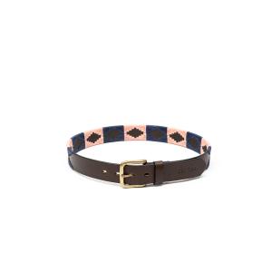 anpb100-ceinture-estosa-adelina-navy-pink