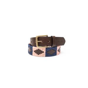product/e/s/estosa_anpb100_navy-pink_2.jpg