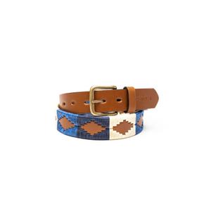 product/e/s/estosa_cndbet100_navy-denim-blue-ecru_2.jpg