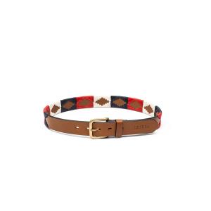 product/e/s/estosa_cnrwt100_navy-red-white_1.jpg