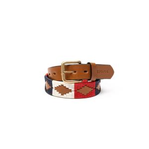 product/e/s/estosa_cnrwt100_navy-red-white_2.jpg