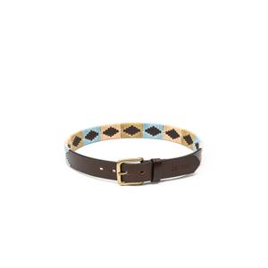 csbppbb100-ceinture-estosa-caballero-sky-blue-pale-pink-beige