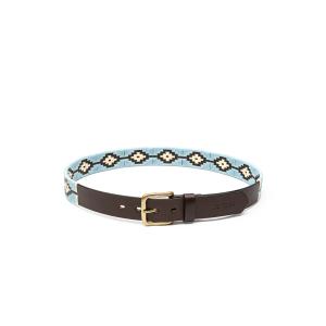 fsbeb100-ceinture-estosa-fuego-skyblue-ecru