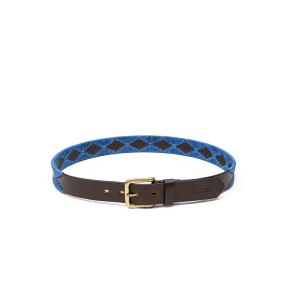 ldbb100-ceinture-estosa-libertad-denim-blue