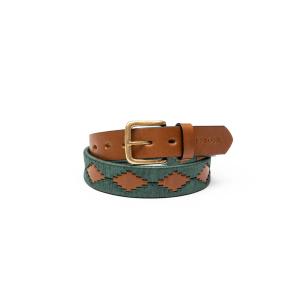 product/e/s/estosa_lgt100_green-tan_2.jpg