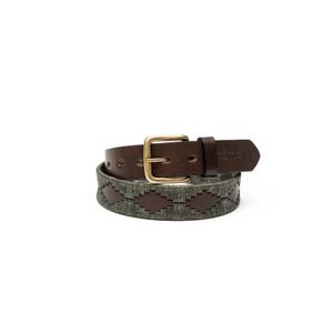 product/e/s/estosa_lkb100_khaki_2.jpg