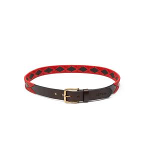 product/e/s/estosa_lrb100_red_1.jpg