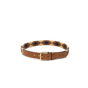 tnbt100-ceinture-estosa-tango-navy-beige