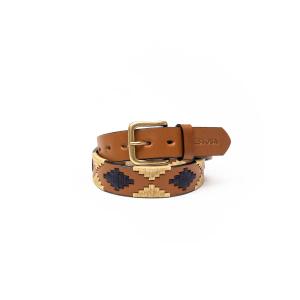 product/e/s/estosa_tnbt100_navy-beige_2.jpg