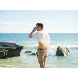 product/e/s/estosa_tnbt100_navy-beige_3.jpg