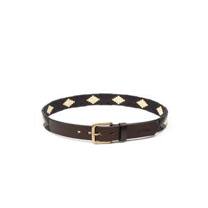 tneb100-ceinture-estosa-tango-navy-ecru-brown