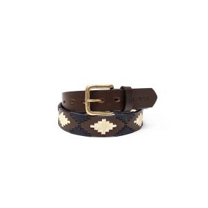 product/e/s/estosa_tneb100_navy-ecru-brown_2.jpg