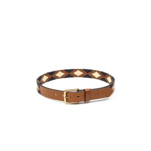 tnet100-ceinture-estosa-tango-navy-ecru-tan