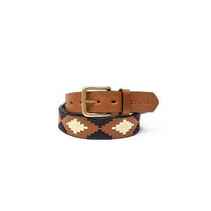 product/e/s/estosa_tnet100_navy-ecru-tan_2.jpg