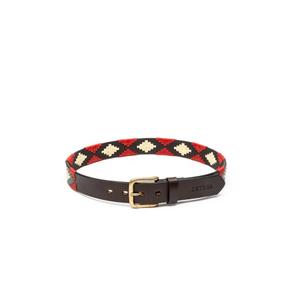 treb100-ceinture-estosa-tango-red-ecru