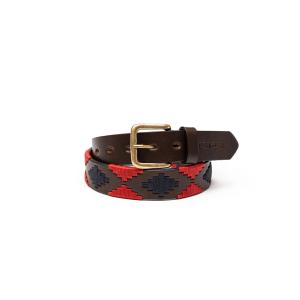 product/e/s/estosa_trnb100_red-navy_2.jpg