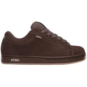 4101000091-204-baskets-etnies-kingpin-marron