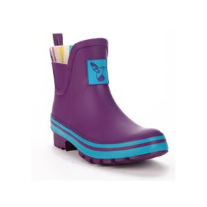 product/e/v/evercreatures_bottes-eggplant-short-violet_violet_1.jpg