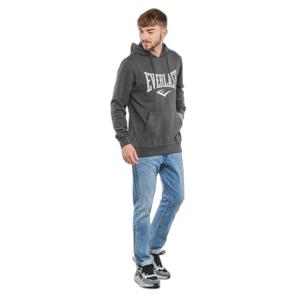 product/e/v/everlast_808382-60-123_dark-heather-grey_3.jpg