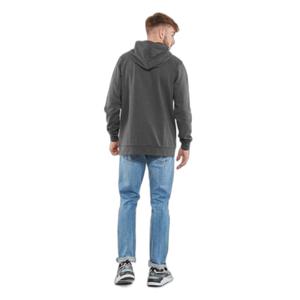 product/e/v/everlast_808382-60-123_dark-heather-grey_4.jpg