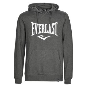 808382-60-123-sweatshirt-a-capuche-everlast-taylor-dark-heather-grey