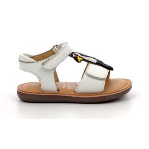 897037-10-3-sandales-bebe-fille-mod-8-cloonimals-blanc