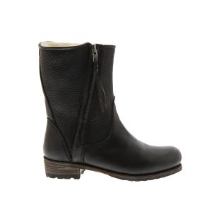 product/e/w/ew74.blk_0.jpg