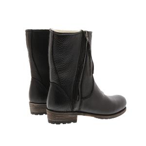 product/e/w/ew74.blk_1.jpg